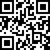 https://mehrnews.com/x32ggW