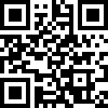 https://mehrnews.com/x3bnrx
