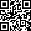 https://mehrnews.com/x33MxM