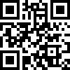 https://mehrnews.com/xp45h