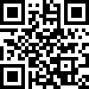 https://mehrnews.com/x3crnB