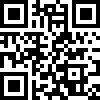 https://mehrnews.com/x7hYw