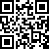 https://mehrnews.com/xPLZz