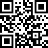 https://mehrnews.com/x39Pyq
