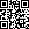 https://mehrnews.com/xwyq5