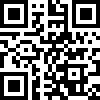 https://mehrnews.com/x38zHD