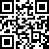 https://mehrnews.com/xNWMz