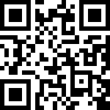 https://mehrnews.com/xJY7G