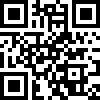 https://mehrnews.com/xPzH9