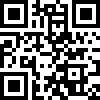https://mehrnews.com/xZ4SB
