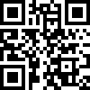 https://mehrnews.com/xPQYB