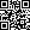 https://mehrnews.com/xNywg