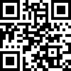 https://mehrnews.com/xr4n2