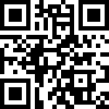 https://mehrnews.com/xZX56