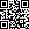 https://mehrnews.com/x3bYNS