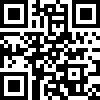 https://mehrnews.com/xnLbN