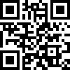 https://mehrnews.com/xV6sw