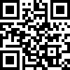 https://mehrnews.com/x32CCf