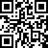 https://mehrnews.com/x3dfkM