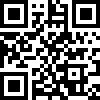 https://mehrnews.com/x3bx8H