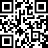 https://mehrnews.com/x33cXS