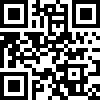 https://mehrnews.com/xQkVn