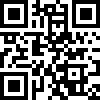 https://mehrnews.com/xQJTb