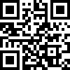 https://mehrnews.com/x38nTF