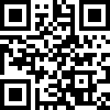 https://mehrnews.com/x32Rdx