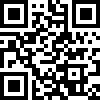 https://mehrnews.com/x393vc