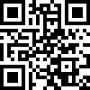 https://mehrnews.com/xS4Hh