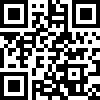 https://mehrnews.com/x38Dvb
