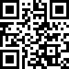 https://mehrnews.com/x377DF