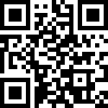 https://mehrnews.com/x3ds29