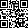 https://mehrnews.com/xW5mr
