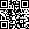 https://mehrnews.com/xSSSB
