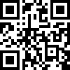 https://mehrnews.com/x35TT3