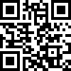 https://mehrnews.com/xk7Qt