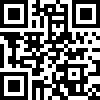 https://mehrnews.com/xStFH