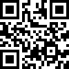 https://mehrnews.com/xpMyT
