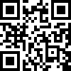 https://mehrnews.com/xW4w8