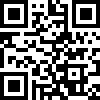 https://mehrnews.com/x3bsMv