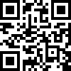 https://mehrnews.com/x39Mjb