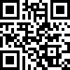https://mehrnews.com/xScKw