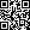 https://mehrnews.com/x34sCc