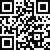https://mehrnews.com/x3d8yk