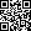 https://mehrnews.com/xryh7