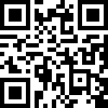 https://mehrnews.com/xMzQk