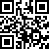 https://mehrnews.com/xFNTD