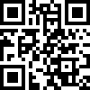 https://mehrnews.com/xTpHP